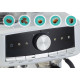 Кавоварка Gorenje GSACM20W