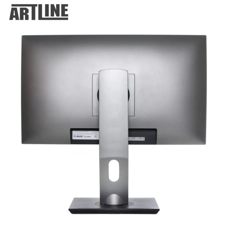 Моноблок ARTLINE Home GL44 (GL44v09)