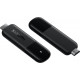 Смарт приставка Smart TV Xiaomi Mi TV Stick 4k MDZ-33-AA