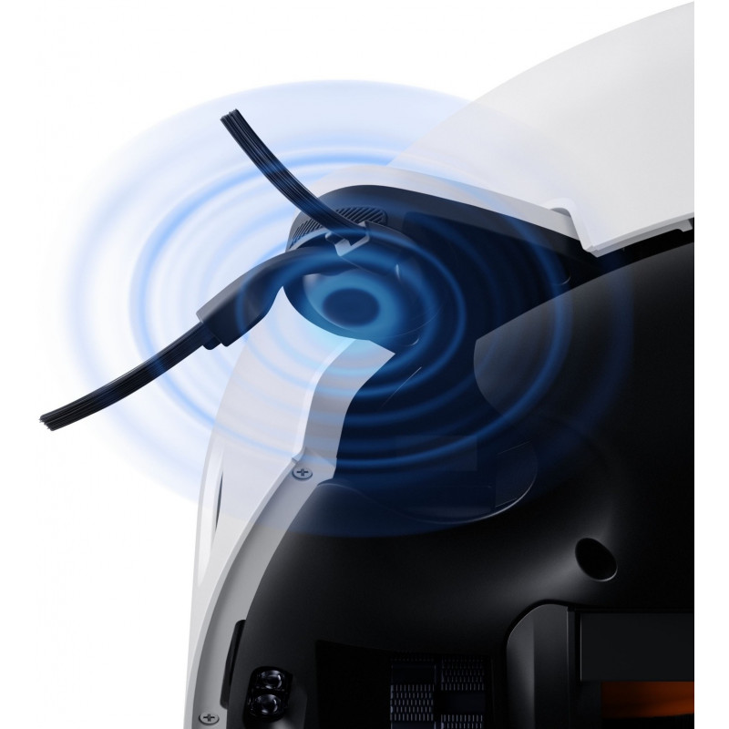 Робот-пилосос Xiaomi Vacuum 5 1164594