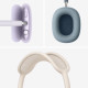 Навушники Apple AirPods Max Midnight (2gn) (MWW43ZE/A)
