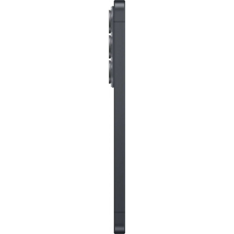 Смартфон Samsung Galaxy S26 12/256GB Black (SM-S942BZKGEUC)