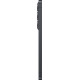 Смартфон Samsung Galaxy S26 12/256GB Black (SM-S942BZKGEUC)