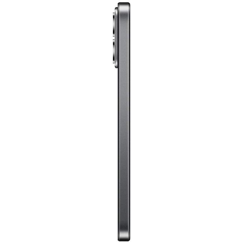 Смартфон TECNO POVA 8 5G (LK6) 8/128ГБ, 2SIM, Graphite Black 4894947132322