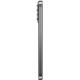 Смартфон TECNO POVA 8 5G (LK6) 8/128ГБ, 2SIM, Graphite Black 4894947132322