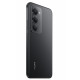 Смартфон Xiaomi Redmi 15 6/128GB Midnight Black