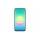Смартфон Samsung Galaxy A27 5G 8/256Gb Light pink (SM-A276BLICEUC)