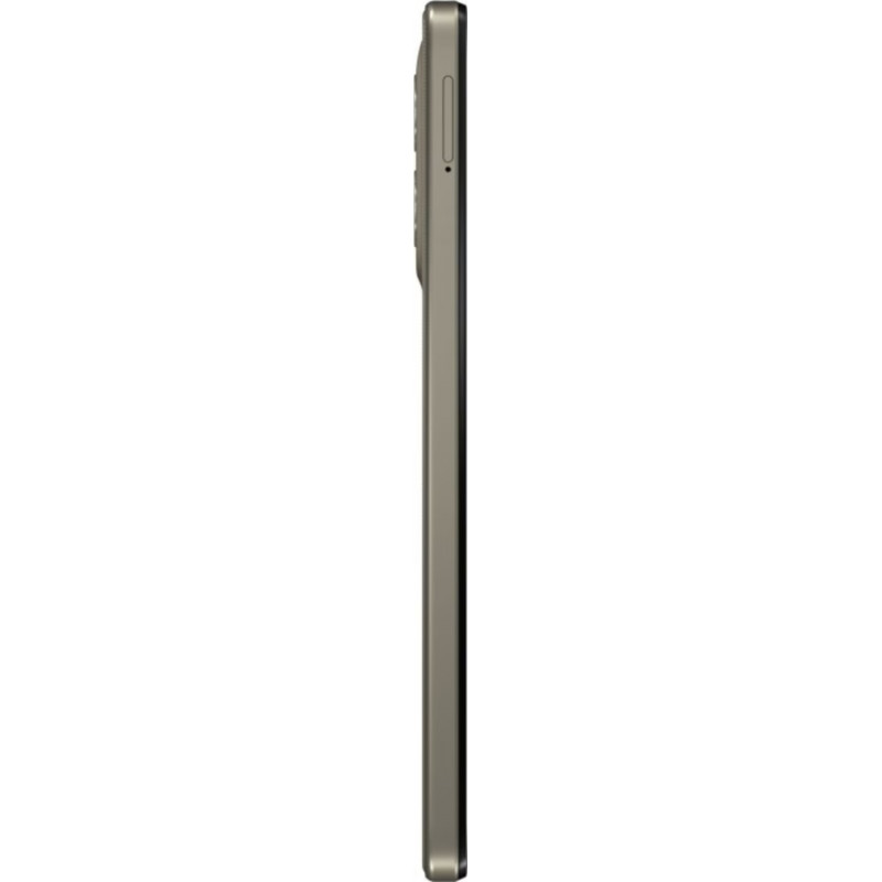 Смартфон Moto G06 Power 4/256 Laurel Oak