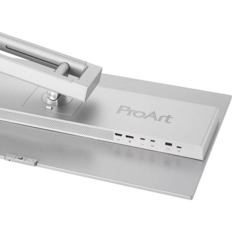 Монітор Asus ProArt OLED PA32UCDMR-K 90LM03HE-B01K71