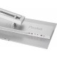 Монітор Asus ProArt OLED PA32UCDMR-K 90LM03HE-B01K71
