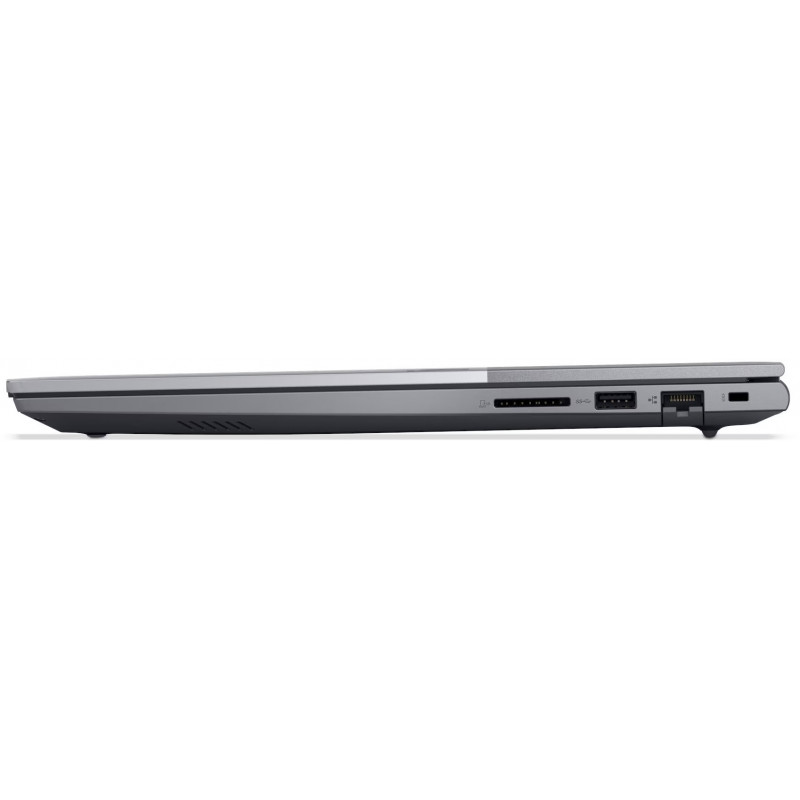 Ноутбук Lenovo ThinkBook 16-G9 21US005SRA