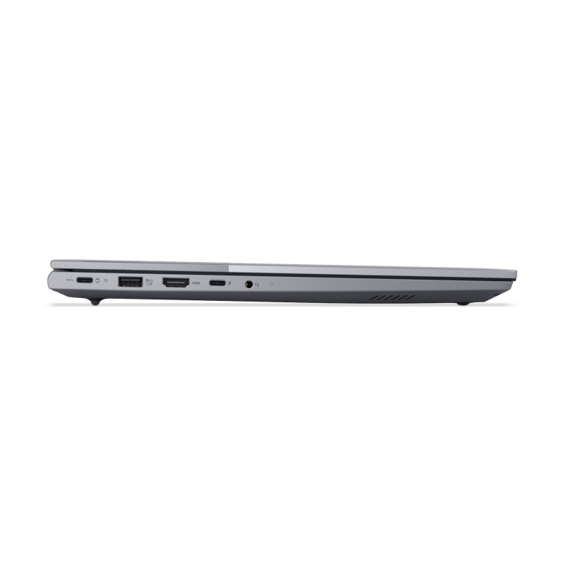 Ноутбук LENOVO TB 16 G9 C7-240H 21US005QRA