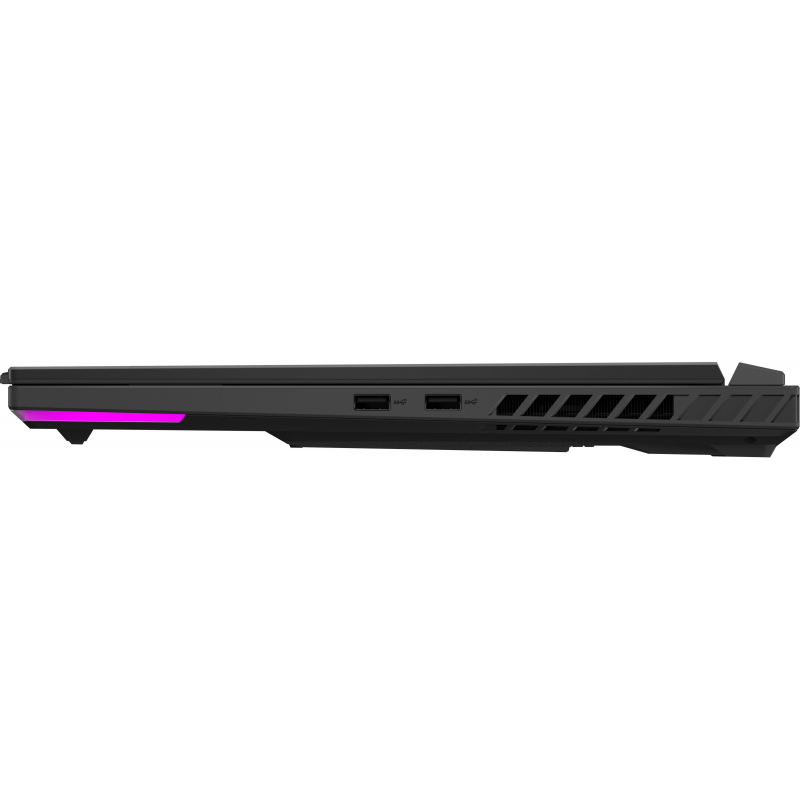 Ноутбук ASUS ROG Strix G18 G814PP-TT085 90NR0KY8-M00580