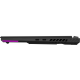 Ноутбук ASUS ROG Strix G18 G814PP-TT085 90NR0KY8-M00580
