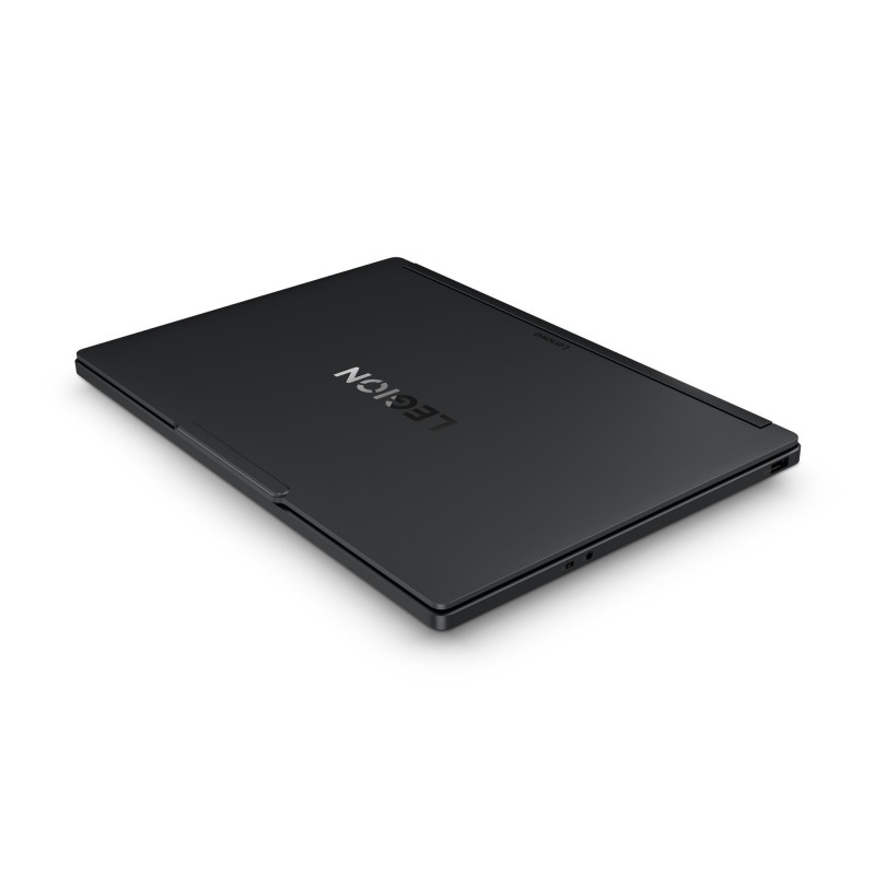 Ноутбук LENOVO L5-15AHP11 R7-250 83Q70097RA