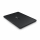 Ноутбук LENOVO L5-15AHP11 R7-250 83Q70097RA