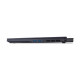 Ноутбук ACER PHN16-I31 CI5-14450HX NH.U64EU.00B