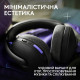 Навушники Logitech G325 Lightspeed Wireless Black (981-001524)