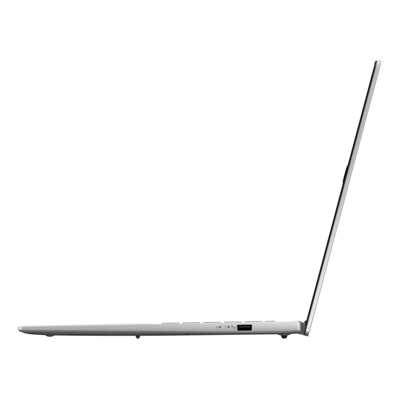 Ноутбук ASUS Vivobook S16 90NB1671-M00A40