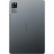 Планшет Blackview Tab60 Pro 8/128Gb Volcano Gray LTE EU