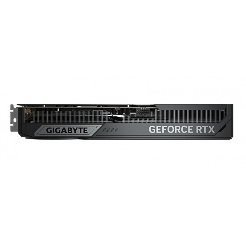 Відеокарта GIGABYTE Nvidia GeForce RTX 5080 WINDFORCE OC SFF 16G (GV-N5080WF3OC-16GD)