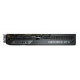 Відеокарта GIGABYTE Nvidia GeForce RTX 5080 WINDFORCE OC SFF 16G (GV-N5080WF3OC-16GD)