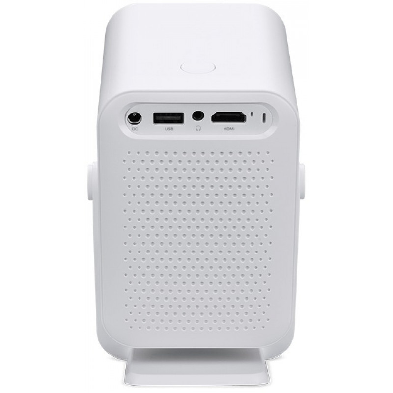 Проєктор AOpen QH31s MR.JYQ11.002