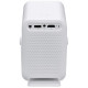 Проєктор AOpen QH31s MR.JYQ11.002