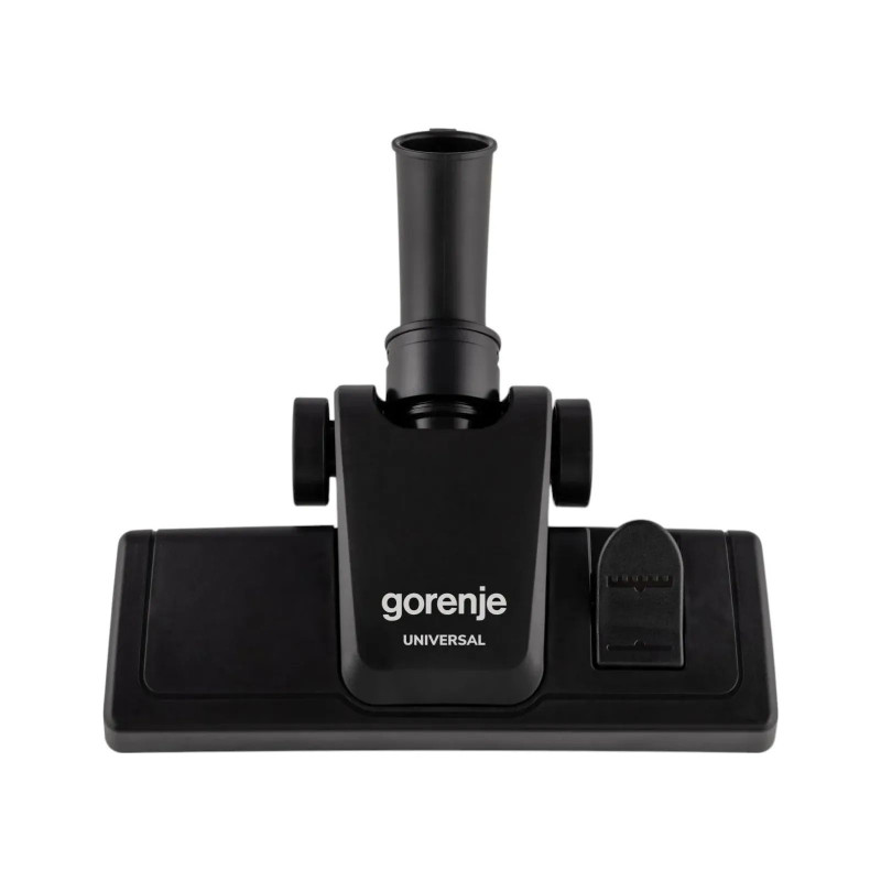 Пилосос Gorenje VCE21G4EW