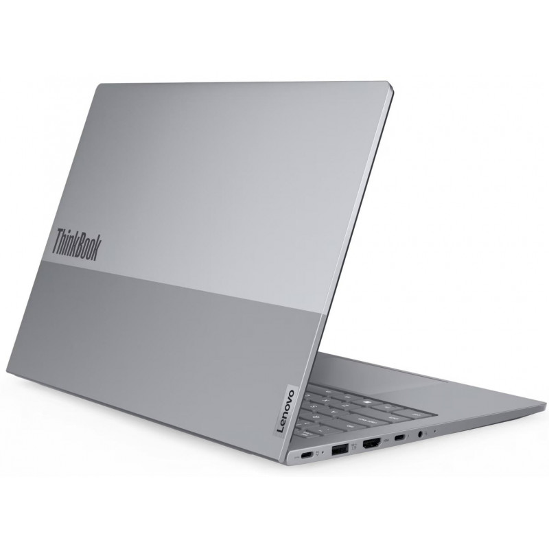 Ноутбук Lenovo ThinkBook 14-G8 21SJ007DRA