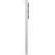 Смартфон Samsung Galaxy S26+ 5G (S947) 12/512ГБ, 2SIM,білий SM-S947BZWGEUC