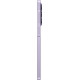 Смартфон Samsung Galaxy A37 5G 8/256Gb Awesome Lavender (SM-A376BLVGEUC)
