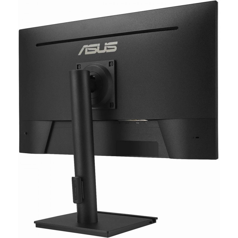 Монітор Asus VA27AQSE 90LM06G1-B02171
