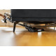 Пилосос Gorenje SVC259441NFGO