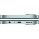Смартфон OPPO A6X 4/128 Ice Blue