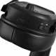 Гарнітура ігрова 2E GAMING HG320 USB-A, RGB, 2м, чорний 2E-HG320V2BK-7.1