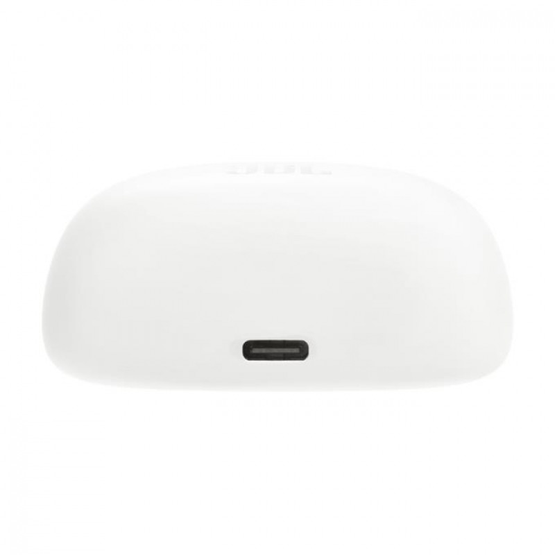 Навушники JBL JBLTBUDS2WHT