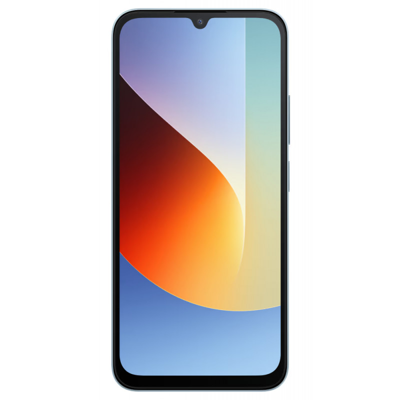 Смартфон Xiaomi Redmi A7 Pro 4/128GB Mist Blue