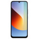 Смартфон Xiaomi Redmi A7 Pro 4/128GB Mist Blue