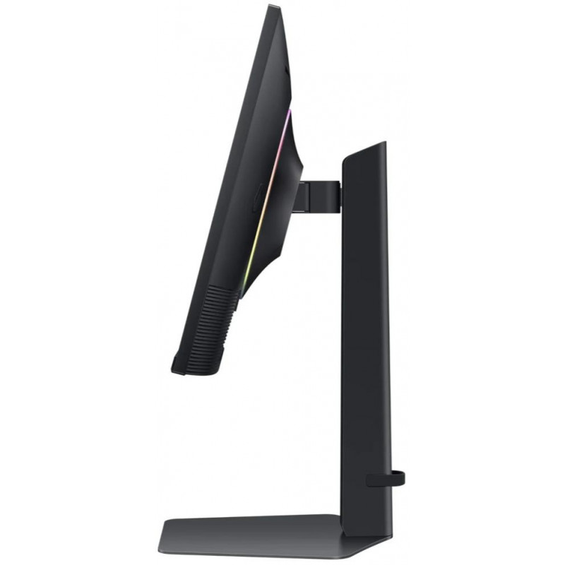 Монітор Samsung LS32DG700EZXUA