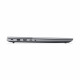 Ноутбук LENOVO TB 16 G9 C5-210H 21US005RRA
