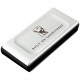 SSD Kingston XS2000 BOC 500GB USB 3.2 Gen2 (2x2) Type-C 3D NAND