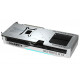 Відеокарта GIGABYTE Nvidia GeForce RTX 5070 Ti EAGLE OC ICE SFF 16G (GV-N507TEAGLEOC ICE-16GD)