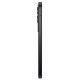 Смартфон Xiaomi Redmi 15 8/256GB Midnight Black