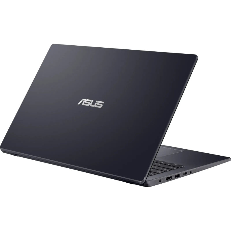 Ноутбук Asus Vivobook GO 15 E510KA-BQ1188 (N6000/8/512)