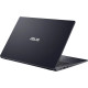 Ноутбук Asus Vivobook GO 15 E510KA-BQ1188 (N6000/8/512)