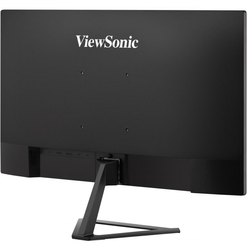 Монітор VIEWSONIC VX2479A-HD-PRO
