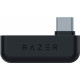 Гарнітура RAZER Barracuda X ROBLOX Edition, Black (RZ04-04430400-R3M1)