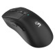 Миша A4Tech Bloody R73 Ultra Duo (Black) WL
