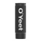 Перкусійний масажер Oyeet NEX PRO II MG-T1 GREY
